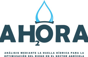 logo ahhora logo ahhora