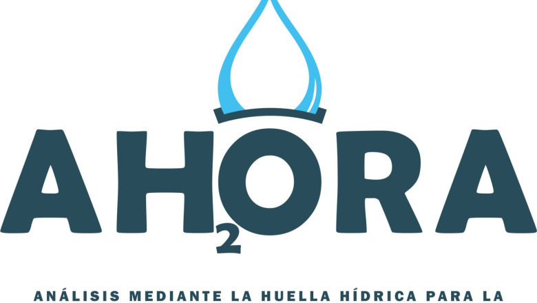 logo ahhora 