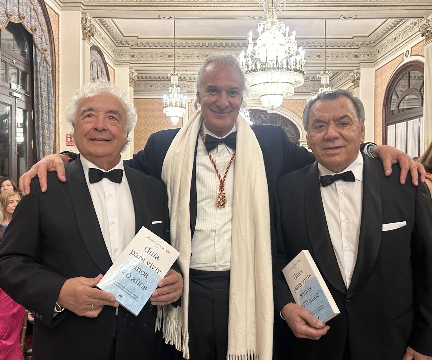 los del rio con el doctor manuel de la pea los del rio con el doctor manuel de la pea