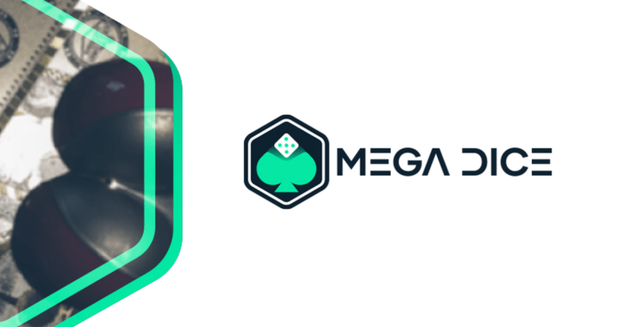 mega cripto