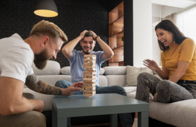 megacity juegosdemesa 