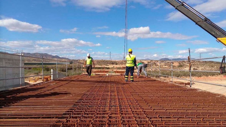 mejor master bim online 20250305124610