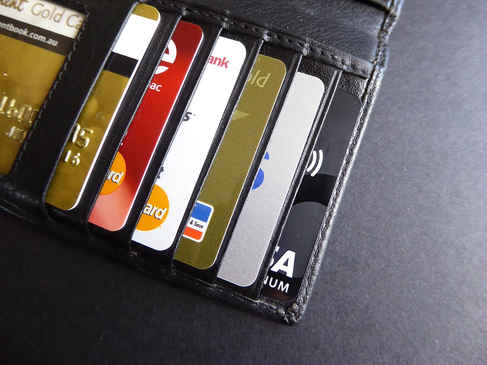 mejores-tarjetas-de-credito-sin-cambiar-de-banco mejores-tarjetas-de-credito-sin-cambiar-de-banco