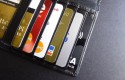 mejores-tarjetas-de-credito-sin-cambiar-de-banco mejores-tarjetas-de-credito-sin-cambiar-de-banco