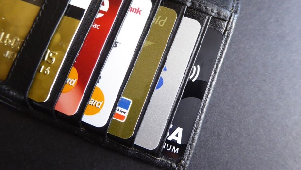 mejores-tarjetas-de-credito-sin-cambiar-de-banco