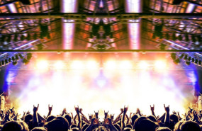 musica en vivo 1536x798 