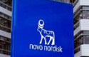 novo nordisk