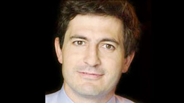 oleguer pujol, pujol, familia, hijo, oleguer, jordi oleguer pujol, pujol, familia, hijo, oleguer, jordi