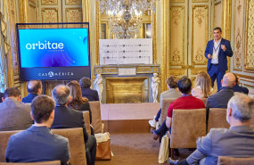 orbitae at 20250414141256 orbitae at 20250414141256