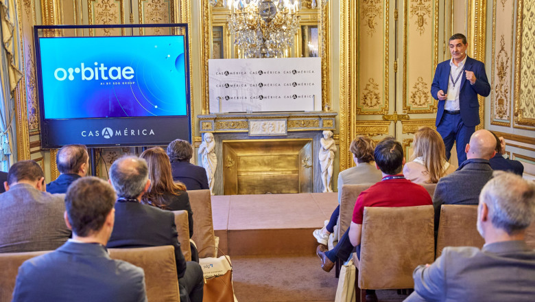 orbitae at 20250414141256 