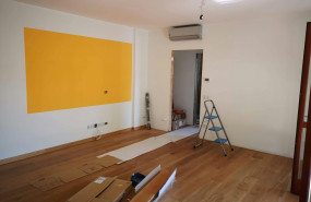 pexels pietro greco 121964256 9908376 