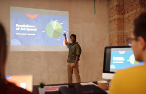 pexels pexels photo 6476787