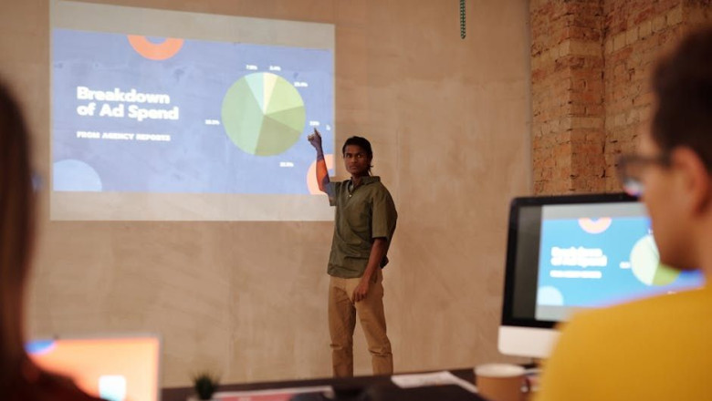 pexels pexels photo 6476787