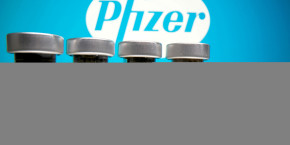 pfizer-a-suivre-a-wall-street pfizer-a-suivre-a-wall-street