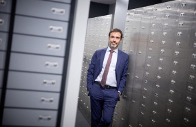 photo 2025 03 11 17 35 02 photo 2025 03 11 17 35 02