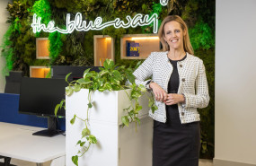 pilar1 ok 20250219152519 