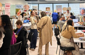 portada 10 768x416 portada 10 768x416