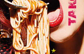 portada disco porque si 20231214180951 