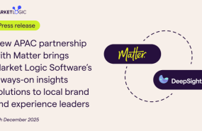 releaseimage releaseimage