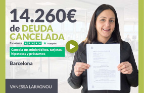 repara minbepi vl 20230210103621 repara minbepi vl 20230210103621