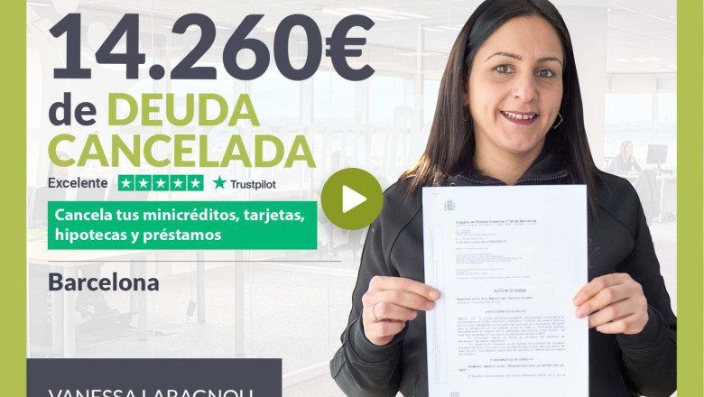 repara minbepi vl 20230210103621 