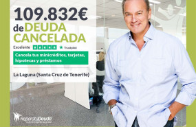 rfsa 20230113173921 rfsa 20230113173921