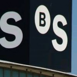 sabadell portada logo sabadell portada logo