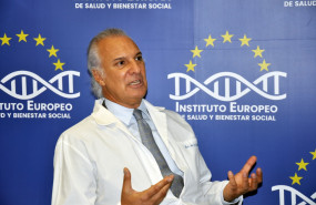 secretos de longevidad 1 20230801120322 