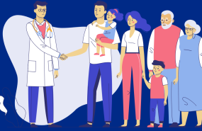 segurchollo segurchollo