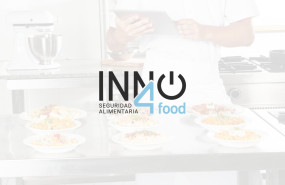 soleti group lanza marca inno4food 1 1 1 20231107144954 soleti group lanza marca inno4food 1 1 1 20231107144954