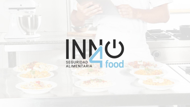 soleti group lanza marca inno4food 1 1 1 20231107144954 