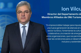 testimonio omt testimonio omt