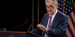troisieme-hausse-de-taux-decidee-par-la-fed-depuis-le-debut-de-l-annee troisieme-hausse-de-taux-decidee-par-la-fed-depuis-le-debut-de-l-annee