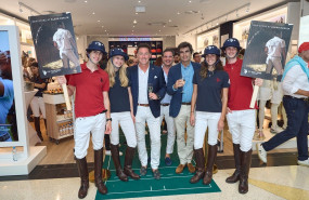 uspa 20250717132049 uspa 20250717132049