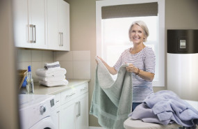 verano y legionela la importancia de protegerse contra la bacteria verano y legionela la importancia de protegerse contra la bacteria