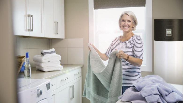 verano y legionela la importancia de protegerse contra la bacteria