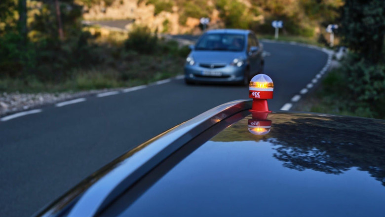 whatsapp image 2023 06 29 at 091435 20230630105721 