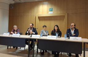 whatsapp image 2025 11 15 at 104036 20251115151857 whatsapp image 2025 11 15 at 104036 20251115151857