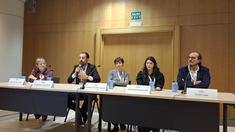 whatsapp image 2025 11 15 at 104036 20251115151857 