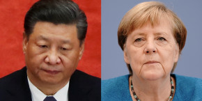 xi-jinping-angela-merkel-composite xi-jinping-angela-merkel-composite