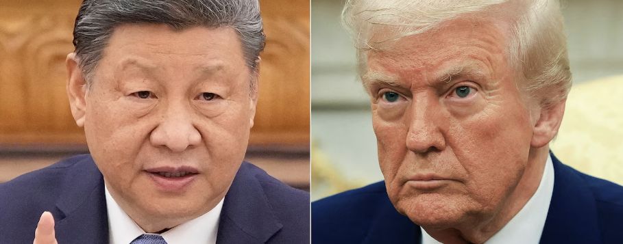 xicbtrumpr12 xicbtrumpr12