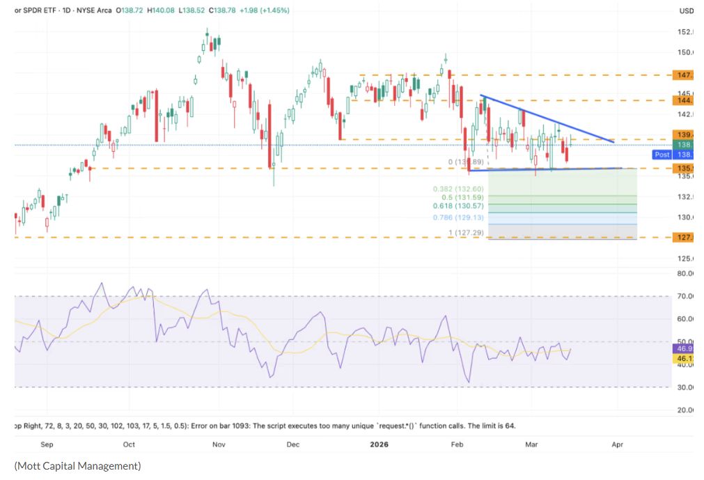 zzzza11111111dtgraztr