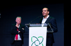 12 junio 611 20250616150815 