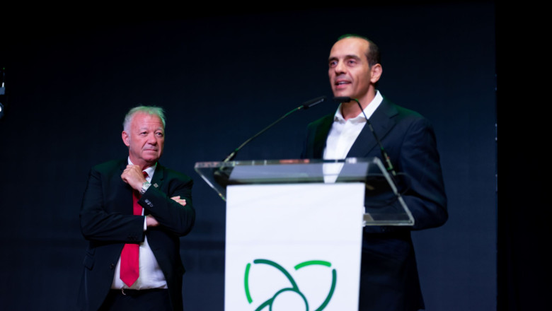 12 junio 611 20250616150815 