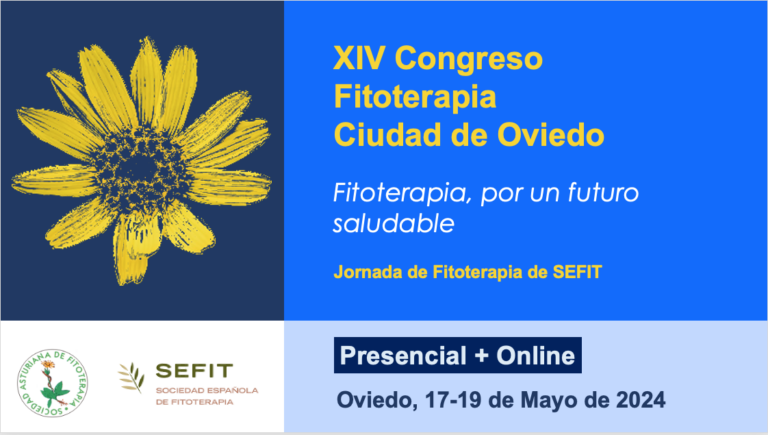 15 congreso fitoterapia oviedo 2024 768x435