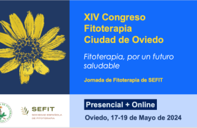 15 congreso fitoterapia oviedo 2024 768x435