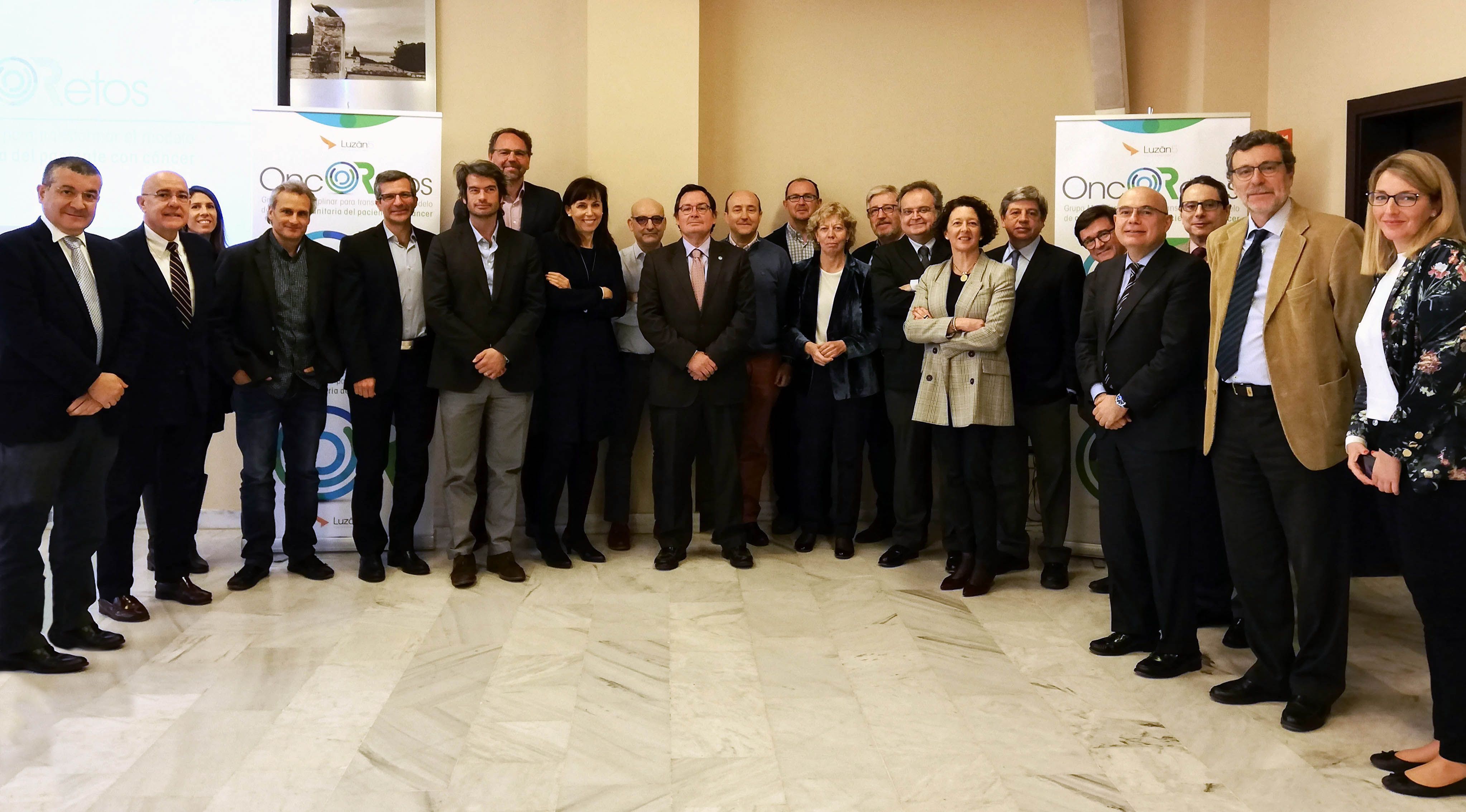 1561449497 grupo de trabajo oncoretos