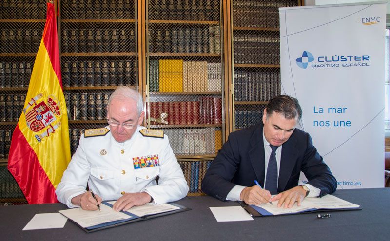 1561636580 firma cluster 2 1561636580 firma cluster 2