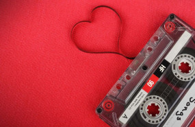 1568648746 canciones personalizadas