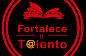 1568786546 mesa de trabajo 14 copia 4